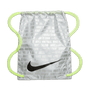 Nike Tiempo Legend 10 Elite FG - Paquete de voltaje loco
