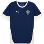 Camiseta de entrenamiento Puma Portugal para hombre