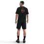 Nike Inter Milan Men's Total 90 Remix Tee