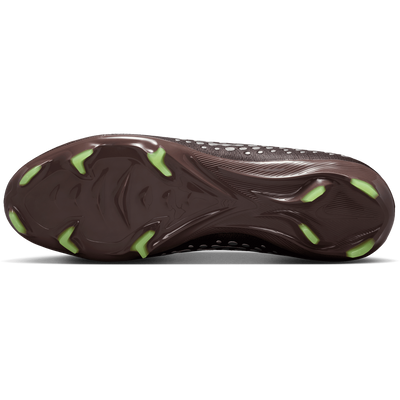 Nike Mercurial Vapor 16 Pro KM FG - Mbappe Player Edition