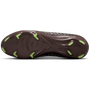 Nike Mercurial Vapor 16 Pro KM FG - Mbappe Player Edition
