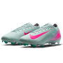 Nike Mercurial Zoom Vapor 16 Elite FG - Paquete Prisma