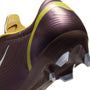 nike Mercurial Vapor 1 Rgn FG Dark Cinder Maize