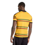 adidas Jamaica 2026 x Bob Marley Men's Home Stadium Jersey