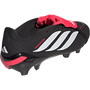 adidas Predator League Ft FG Immortal Dna