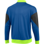 Nike Dri-FIT Academy Pro 24 Track Jacket