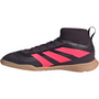 adidas Youth Predator League Indoor - Paquete Horizonte Vívido