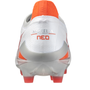 mizuno Morelia Neo IV Beta Elite K Leather FG