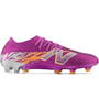 New Balance Furon Elite FG V8 Energy Rush Pack