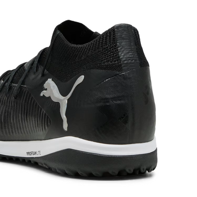 puma Future 8 Pro Turf Eclipse Pack