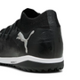 puma Future 8 Pro Turf Eclipse Pack