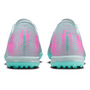 nike Mercurial Vapor 16 Academy Turf Prism Pack