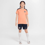 Camiseta de punto de manga corta Nike Youth Chelsea FC Strike Special Edition