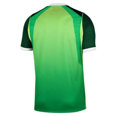 Nike Mens Nigeria Home 2026 Stadium Jersey