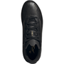 adidas F50 League Youth FG - Pack Darkspark