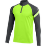 Nike Dry Academy 20 Pro Drill Top