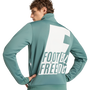 adidas Bob Marley Originals Track Top