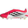 adidas Predator Pro Ft FG Born for Goals