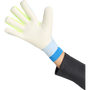 adidas Predator Pro Goalkeeper Gloves - Ice Cold Precision