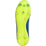 adidas Messi F50 League FG MG Vis10n