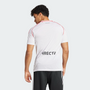 Camiseta adidas River Plate 2024-25 para hombre (local)