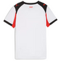puma Ac Milan 2025 26 Youth Away Stadium Jersey