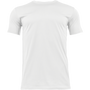 Arocam Tech Tee