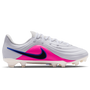 nike Youth Tiempo Maestro Academy FG MG Attack Pack