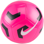 Balón de entrenamiento Nike Pitch