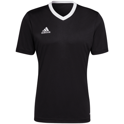 adidas Entrada 22 Jersey