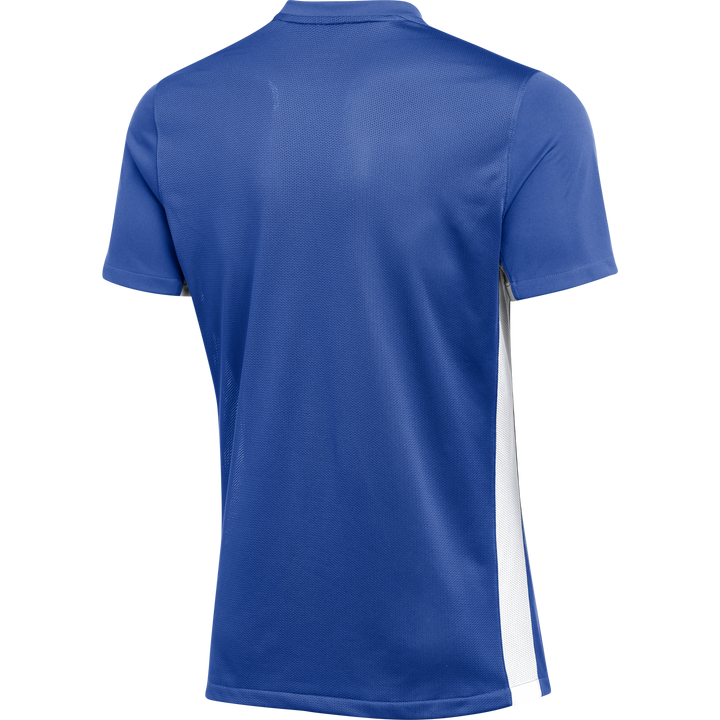nike Dri Fit Challenge V Short Sleeve Jersey