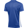 nike Dri Fit Challenge V Short Sleeve Jersey