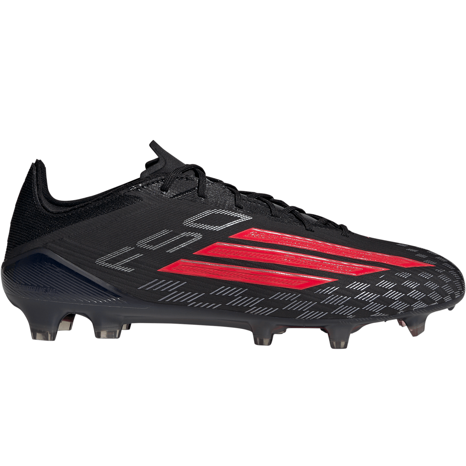 adidas F50 Elite FG Immortal Dna