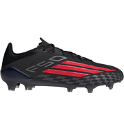adidas F50 Elite FG Immortal Dna