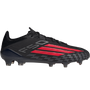 adidas F50 Elite FG Immortal Dna