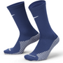 Nike Strike Crew Sock