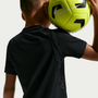 Nike Youth Norway Away 2026 Stadium Jersey