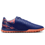 Nike Phantom GX 2 Academy Turf - Haaland Phantom GX2