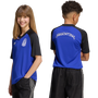 adidas Youth Argentina Away Pre-Match Jersey