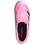 adidas Youth Predator League Ft FG MG David Beckham