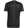 adidas Manchester United 2025 26 Men’s 3rd Stadium Jersey