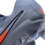 Nike Tiempo Legend 10 Pro FG - ¡Qué miedo!