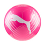 Balón gráfico Puma Attacanto