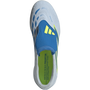 adidas Predator Pro FT Turf - Ice Cold Precision