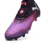 Puma Future 8 Ultimate AG - Unlimited Pack