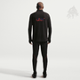 Nike Men's USA Strike Elite Dri-FIT ADV Knit Drill Top