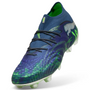 Puma Future 9 Ultimate FG - Cosmic Art
