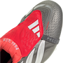 adidas Predator Elite Ft FG Finishers Steel