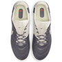 nike Premier III FG Lt Graphite Mtlc Summit White Varsity Re