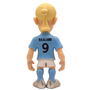 Minix Erling Haaland Manchester City 12cm Figurine